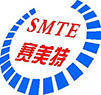 苏州db电竞平台塑胶材料有限公司